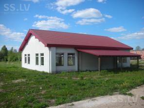 Продажа недвижимости в Латвии для ВНЖ