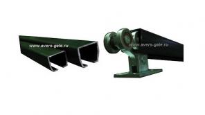 ������������� ��� �������� �����