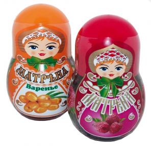 Постная пастила, варенье, мармелад, пряники.