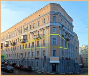 �������� 3-� ��������� �������� � ������ ������