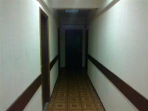 Продается офисный блок 261 кв.м м. Люблино