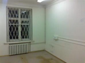 Продается офисный блок 261 кв.м м. Люблино