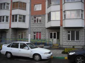 Продам помещение