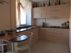 Продам студию, недорого