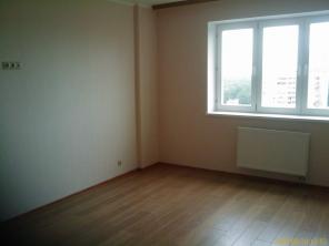 Продам студию, недорого