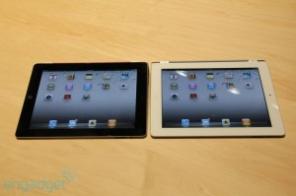 IPad 2 продается за $ 100,03, это экономия 79% от розничной цены!