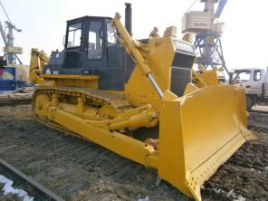 Бульдозер SHANTUI SD32 в наличии