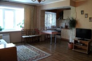 1-к квартира недорого Санкт-Петербург