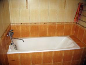 1-к квартира недорого Санкт-Петербург