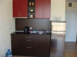 ������, ����� ���, 22 ��. �.