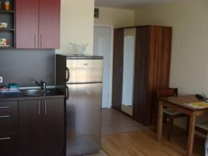 ������, ����� ���, 22 ��. �.