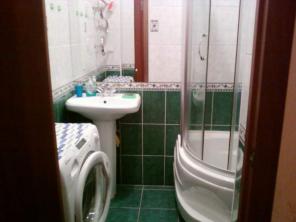 Квартира-студия недорого