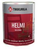 Продажа краска для мебели