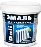 Продажа акриловые эмали