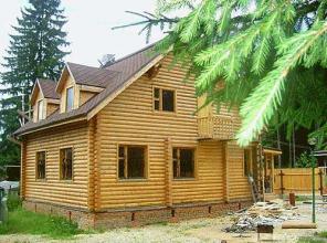 ������������ �����  �� ������ �� VIP �� ������