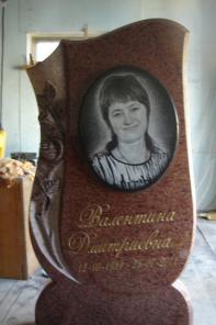 изготовление памятников