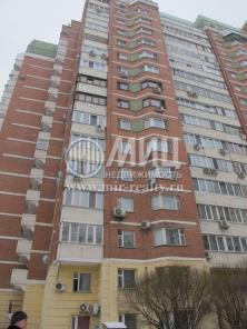 3-�. ����. ��. ����������� 27.