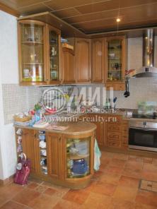 3-�. ����. ��. ����������� 27.