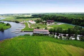 Продажа участка Тверская область деревня Притыкино
