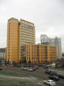 БЦ "Альтеза" Алтуфьевское шоссе д44,скидки до конца декабря