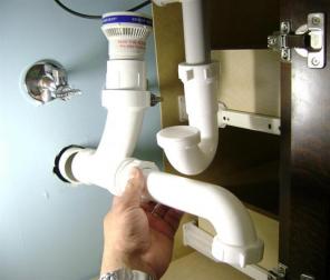 ����� ������������ ������ � ������ � �����������.