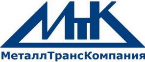 МТК ООО - Продажа Металлопроката, www.mtk-trade.ru
