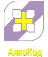 Лечение алкоголизма, вывод из запоя