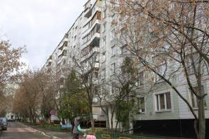 2-    