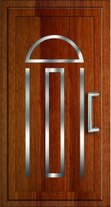 ��������� ������ � ������ � �����������.