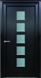 ��������� ������ � ������ � �����������.