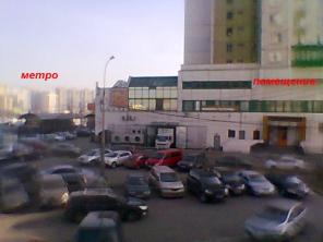 Сдаём помещение под ночной клуб, лото клуб, ресторан, бар.