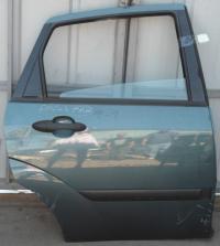 продаю запчасти для Ford Fokus 1-2-3,Mondeo 3-4