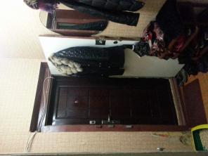 2- . . . , ., 4- 