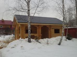 �����, ����, ���� ��� ����� (�������� � ���������� ���.)