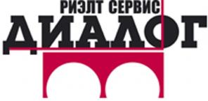 Самые низкие в Москве цены на все риэлторские услуги