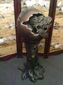 ���������� �� ����� � �����-����������