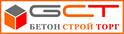 "БетонСтройТорг"