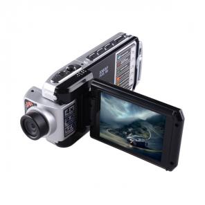 Продам новый видеорегистратор F900LHD