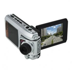 Продам новый видеорегистратор F900LHD