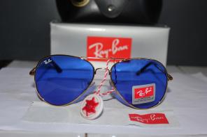 Реплики очков Ray Ban, скидка 50%