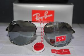 Реплики очков Ray Ban, скидка 50%