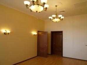 ������ ������� � ������