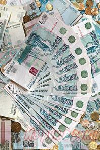 Помощь в получении кредита за 30 мин для граждан РФ 100%