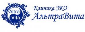 Требуются суррогатные матери - клиника АльтраВита.