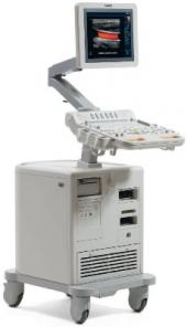 УЗИ сканер Philips HD 7XE