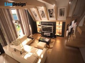 ������ ���������, ��������������