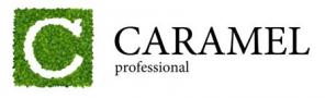Профессиональная линия Caramel Professional