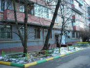 Предлагаем к продаже офис у м Динамо, ул. Н. Башиловка , пл. 357 кв.м