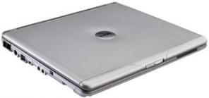 Продам тонкий и легкий ноутбук Dell Latitude X300
