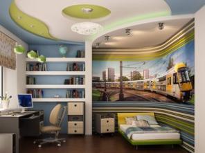 ������ ����������